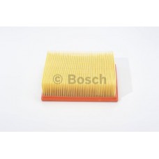 Φίλτρο αέρα VW POLO 1982 - 1990 ( 86C - 80 ) BOSCH 1 457 429 061