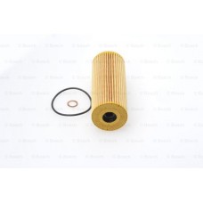 Φίλτρο λαδιού MERCEDES C CLASS 2000 - 2003 ( W203 ) BOSCH 1 457 429 122