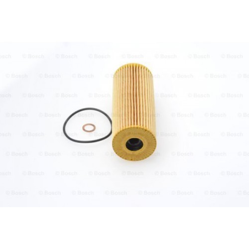 Φίλτρο λαδιού MERCEDES C CLASS 2000 - 2003 ( W203 ) BOSCH 1 457 429 122
