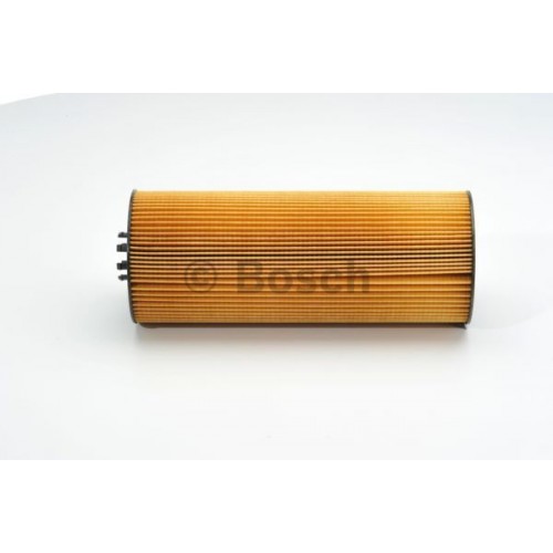 Φίλτρο λαδιού NISSAN PRIMERA 1990 - 1993 ( P10 ) BOSCH 1