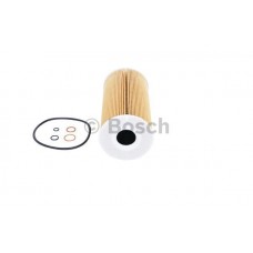 Φίλτρο λαδιού BMW 3 Series 1990 - 1995 ( E36 ) BOSCH 1 457 429 139