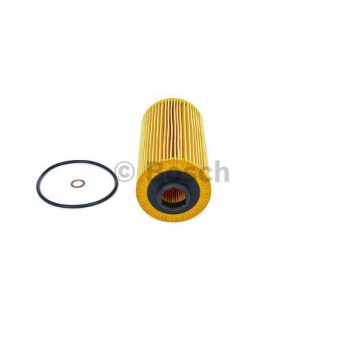 Φίλτρο λαδιού BMW X5 2000 - 2004 ( Ε53 ) BOSCH 1 457 429 141 Φίλτρο λαδιού BMW X5 2000 - 2004 ( Ε53 ) BOSCH 1 457 429 141