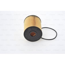 Φίλτρο λαδιού VW GOLF 1992 - 1998 ( Mk3 ) BOSCH 1 457 429 142