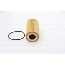 Φίλτρο λαδιού PORSCHE BOXSTER 2003 - 2004 ( 986 ) BOSCH 1 457 429 144