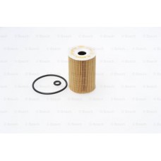 Φίλτρο λαδιού MERCEDES A CLASS 2001 - 2004 ( W168 ) BOSCH 1 457 429 147