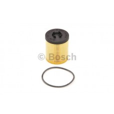 Φίλτρο λαδιού OPEL CORSA 2000 - 2004 ( C ) BOSCH 1 457 429 178