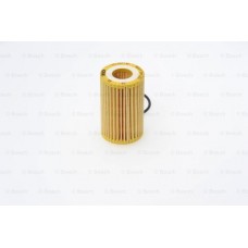 Φίλτρο λαδιού RENAULT CLIO 2001 - 2005 BOSCH 1 457 429 184