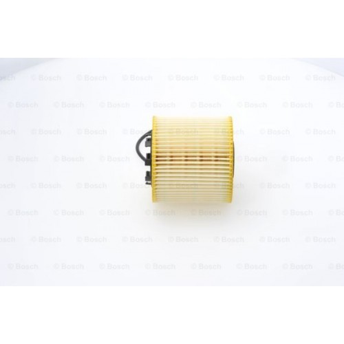 Φίλτρο λαδιού RENAULT LAGUNA 2001 - 2005 ( BG ) ( KG ) BOSCH 1 457 429 198 Φίλτρο λαδιού RENAULT LAGUNA 2001 - 2005 ( BG ) ( KG ) BOSCH 1 457 429 198