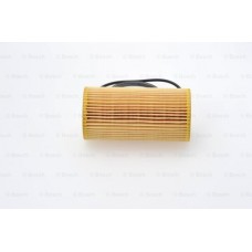 Φίλτρο λαδιού VW NEW BETTLE 2005 - 2011 ( 9C1 ) BOSCH 1 457 429 243