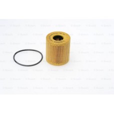 Φίλτρο λαδιού FORD FOCUS 2004 - 2008 (MK2A) BOSCH 1 457 429 249