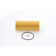 Φίλτρο λαδιού BMW X3 2004 - 2007 ( Ε83 ) BOSCH 1 457 429 252