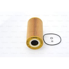 Φίλτρο λαδιού MERCEDES C CLASS 1993 - 1995 ( W202 ) BOSCH 1 457 429 278