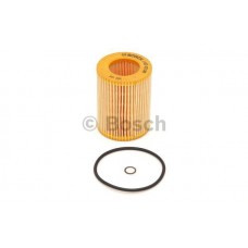 Φίλτρο λαδιού HYUNDAI ACCENT 2003 - 2005 ( CG ) ( LC2 ) BOSCH 1 457 429 308