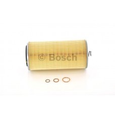 Φίλτρο λαδιού NISSAN PRIMERA 1990 - 1993 ( P10 ) BOSCH 1