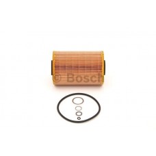 Φίλτρο λαδιού BMW 5 Series 1973 -1981 ( E12 ) BOSCH 1 457 429 755