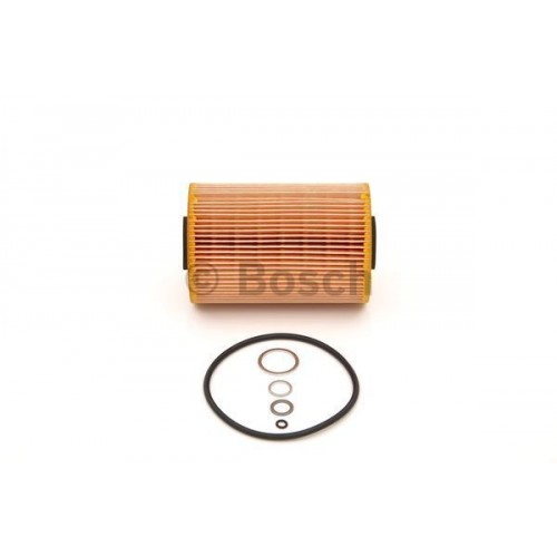 Φίλτρο λαδιού BMW 5 Series 1973 -1981 ( E12 ) BOSCH 1 457 429 755 Φίλτρο λαδιού BMW 5 Series 1973 -1981 ( E12 ) BOSCH 1 457 429 755