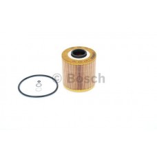 Φίλτρο λαδιού BMW 3 Series 1983 - 1987 ( E30 ) BOSCH 1 457 429 760