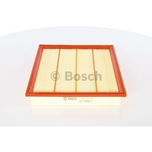 Φίλτρο αέρα BMW 5 Series 1988 - 1995 ( E34 ) BOSCH 1 457 429 781 Φίλτρο αέρα BMW 5 Series 1988 - 1995 ( E34 ) BOSCH 1 457 429 781