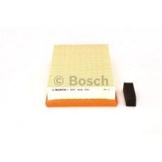 Φίλτρο αέρα FORD ESCORT 1990 - 1992 MK5 BOSCH 1 457 429 791