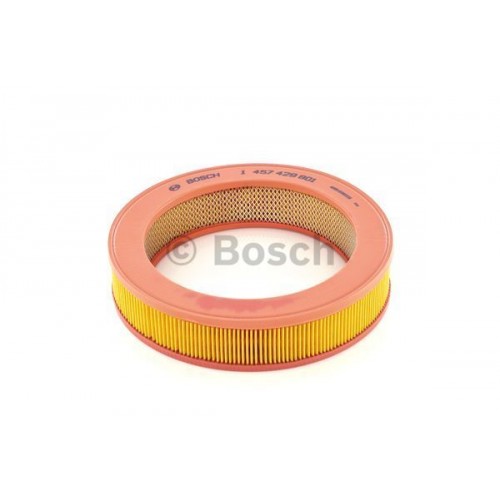 Φίλτρο αέρα NISSAN SUNNY 1987 - 1989 ( N13 ) BOSCH 1 457 429 801 Φίλτρο αέρα NISSAN SUNNY 1987 - 1989 ( N13 ) BOSCH 1 457 429 801