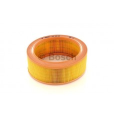 Φίλτρο αέρα BOSCH 1 457 429 845