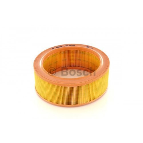 Φίλτρο αέρα BOSCH 1 457 429 845 Φίλτρο αέρα BOSCH 1 457 429 845