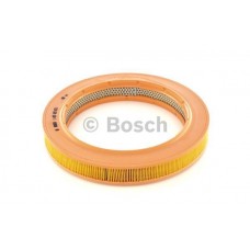 Φίλτρο αέρα MERCEDES E CLASS 1985 - 1993 ( W124 ) BOSCH 1 457 429 871