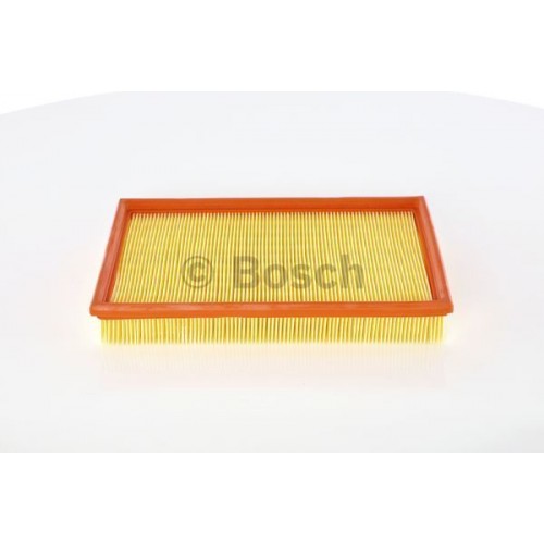 Φίλτρο αέρα OPEL VECTRA 1989 - 1992 ( A ) BOSCH 1 457 429 896