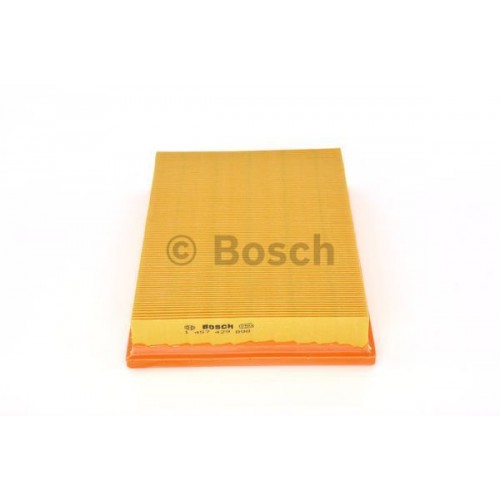 Φίλτρο αέρα OPEL VECTRA 1989 - 1992 ( A ) BOSCH 1 457 429 898 Φίλτρο αέρα OPEL VECTRA 1989 - 1992 ( A ) BOSCH 1 457 429 898