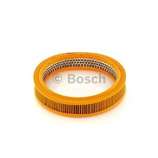 Φίλτρο αέρα FIAT UNO 1983 - 1989 ( 146 ) BOSCH 1 457 429 953