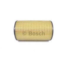 Φίλτρο αέρα BOSCH 1