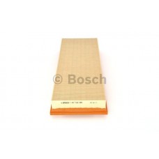 Φίλτρο αέρα MERCEDES E CLASS 1985 - 1993 ( W124 ) BOSCH 1 457 429 988
