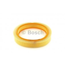 Φίλτρο αέρα MERCEDES E CLASS 1985 - 1993 ( W124 ) BOSCH 1 457 429 992