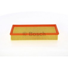 Φίλτρο αέρα VW GOLF 1984 - 1992 ( Mk2 ) BOSCH 1 457 429 994