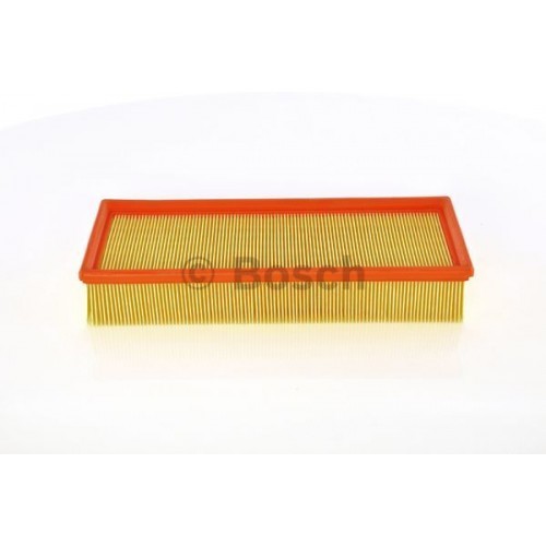 Φίλτρο αέρα VW GOLF 1984 - 1992 ( Mk2 ) BOSCH 1 457 429 994 Φίλτρο αέρα VW GOLF 1984 - 1992 ( Mk2 ) BOSCH 1 457 429 994