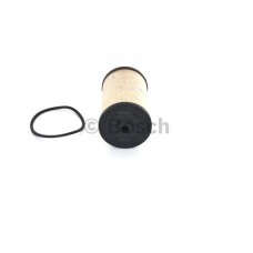 Φίλτρο καυσίμων VW GOLF 1998 - 2004 ( Mk4 ) BOSCH 1