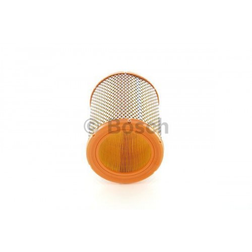 Φίλτρο αέρα RENAULT 5 - 9 - 11 1972 - 1985 BOSCH 1 457 432 106 Φίλτρο αέρα RENAULT 5 - 9 - 11 1972 - 1985 BOSCH 1 457 432 106