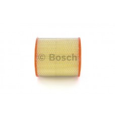 Φίλτρο αέρα BOSCH 1 457 432 138