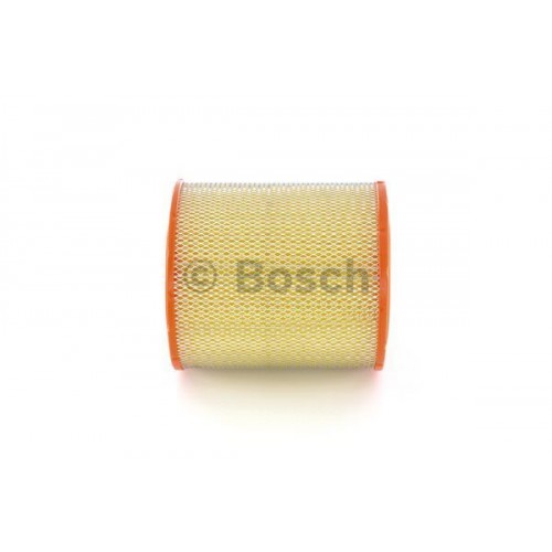 Φίλτρο αέρα BOSCH 1 457 432 138 Φίλτρο αέρα BOSCH 1 457 432 138