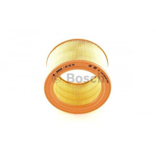 Φίλτρο αέρα LADA NIVA 1995 - 2004 ( 2121 ) BOSCH 1 457 432 154 Φίλτρο αέρα LADA NIVA 1995 - 2004 ( 2121 ) BOSCH 1 457 432 154