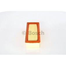 Φίλτρο αέρα FIAT UNO 1983 - 1989 ( 146 ) BOSCH 1 457 432 180
