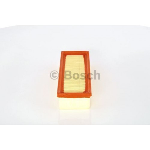 Φίλτρο αέρα FIAT UNO 1983 - 1989 ( 146 ) BOSCH 1 457 432 180 Φίλτρο αέρα FIAT UNO 1983 - 1989 ( 146 ) BOSCH 1 457 432 180