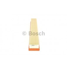 Φίλτρο αέρα MERCEDES C CLASS 2000 - 2003 ( W203 ) BOSCH 1 457 433 043