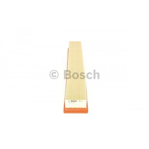 Φίλτρο αέρα MERCEDES C CLASS 2000 - 2003 ( W203 ) BOSCH 1 457 433 043 Φίλτρο αέρα MERCEDES C CLASS 2000 - 2003 ( W203 ) BOSCH 1 457 433 043