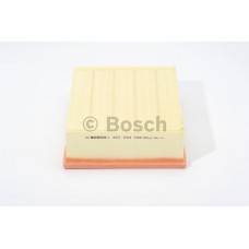 Φίλτρο αέρα AUDI A4 2005 - 2008 ( 8E )( 8H ) BOSCH 1 457 433 046