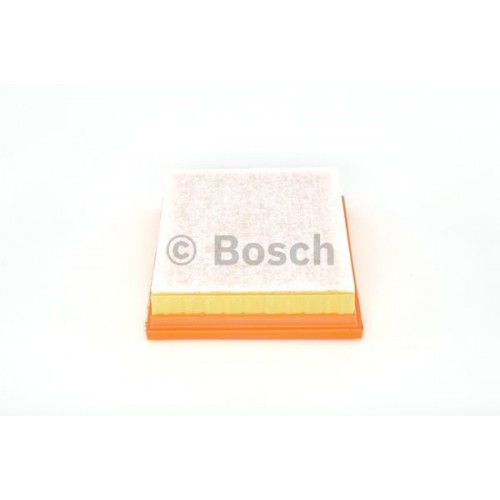 Φίλτρο αέρα OPEL CORSA 1993 - 2000 ( B ) BOSCH 1 457 433 054 Φίλτρο αέρα OPEL CORSA 1993 - 2000 ( B ) BOSCH 1 457 433 054