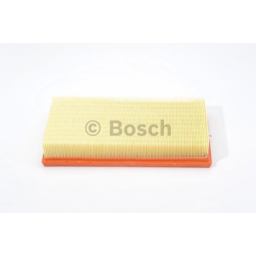 Φίλτρο αέρα VW GOLF 2004 - 2008 ( Mk5 ) BOSCH 1 457 433 059 Φίλτρο αέρα VW GOLF 2004 - 2008 ( Mk5 ) BOSCH 1 457 433 059