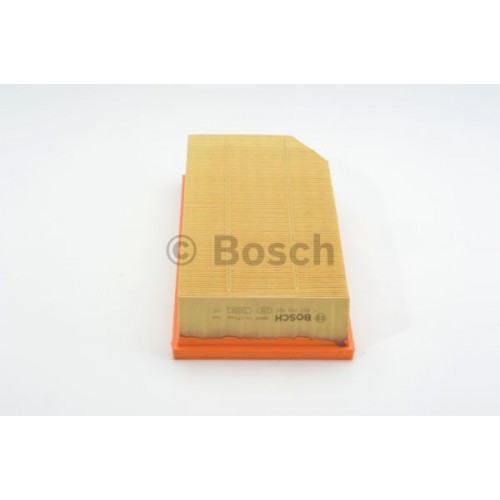 Φίλτρο αέρα MERCEDES C CLASS 2000 - 2003 ( W203 ) BOSCH 1 457 433 065 Φίλτρο αέρα MERCEDES C CLASS 2000 - 2003 ( W203 ) BOSCH 1 457 433 065