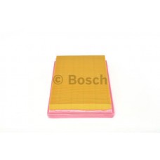 Φίλτρο αέρα MAZDA 323 2001 - 2003 ( BJ ) BOSCH 1 457 433 066
