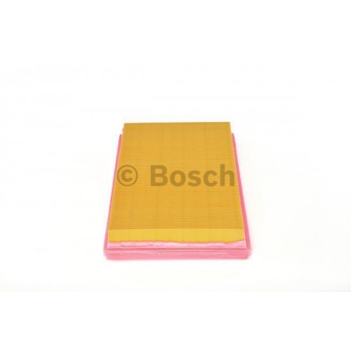 Φίλτρο αέρα MAZDA 323 2001 - 2003 ( BJ ) BOSCH 1 457 433 066